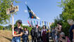 116. Landesfeuerwehrtag in Gamprin (20.06.2026)
