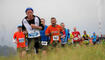 17. LGT Alpin Marathon