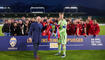 Cupfinal - FC Balzers - FC Vaduz (20.05.2025)