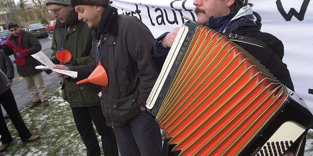 Titel des Bildes