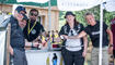 Milbuuner Bierwanderig (11.07.2026)