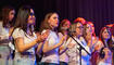 Benefizkonzert &laquo;Naturtr&uuml;eb & Friends&raquo; im SAL in Schaan (17.10.2026)