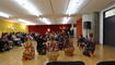 Vernissage im Anderland