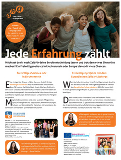 Seite 034