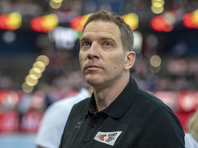 Wm Finale 2021 Anstoß Wm Finale 2021 Anstoß