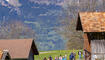 11. Sagenfestin Triesenberg (01.05.2026)
