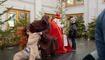 Schaaner Nikolausmarkt