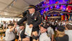 116. Landesfeuerwehrtag in Gamprin (20.06.2026)