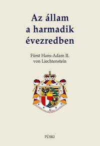 Titel des Bildes