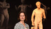 Lange Nacht der Museen
