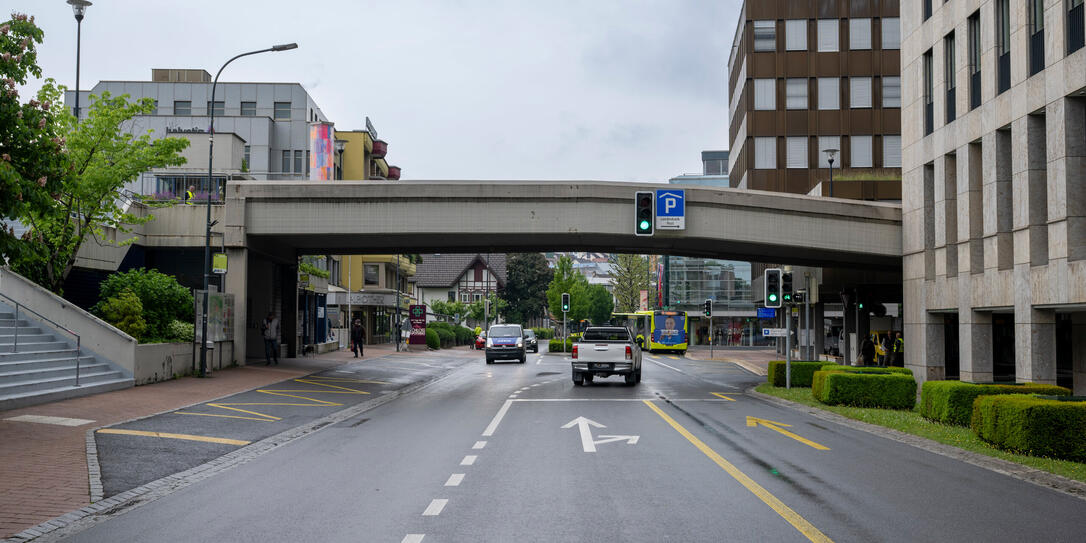 250509 Betonbrücke über Äulestrasse