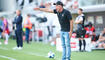 FC Lugano - FC Vaduz (26.07.2026)