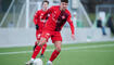 Testspiele FC Vaduz (18.01.2025)
