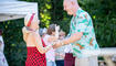 Rockabilly Summerday in Weite (11.07.2026)