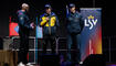 LSV Countdown 2026