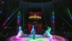 Circus Royal in Buchs