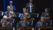 Jazzfestival in Schaan
