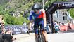 1. Wettkampftag -  Kleinstaatenspiele in Andorra 2025