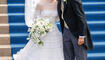 Hochzeit von Prinzessin Marie Caroline & Leopoldo Maduro Vollmer