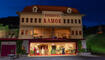 Kurhotel Kamor der Freilichtb&uuml;hne R&uuml;thi (04.09.2026)