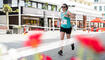 Vaduzer Städtlelauf 2023