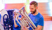 Kinderkonzert Musikzirkus in Triesen