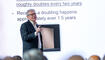 KI-Summit in Bendern (30.09.2025)