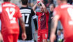 WIL - VADUZ