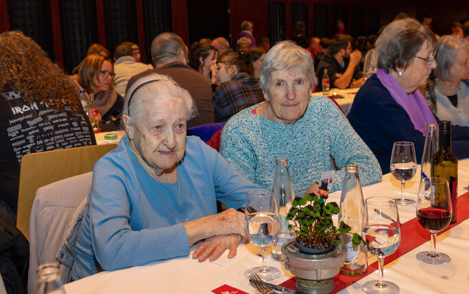 Dreik&ouml;nigsunterhaltung der Feuerwehr Vaduz (05.01.2026)