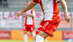 FC Vaduz - FC Thun