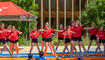 Olympic Day presented by LLB (18.06.2026)