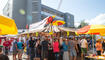 Buchserfest Buchs 150822