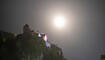 Staatsfeiertag 2025: Feuerwerk