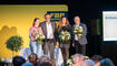 FBP Parteitag, Nomination Kandidaten Landtag (01.12.2024)