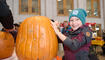 Schaaner Körbsafäscht (25.10.2025)