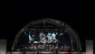 Vaduz Classic: David Garrett