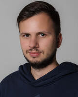 Stefan Banzer Stefan Banzer