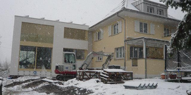 Titel des Bildes