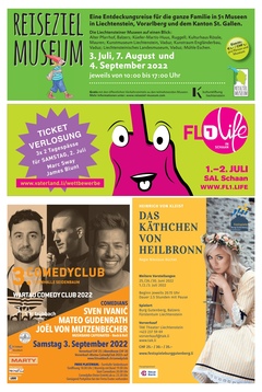 Seite 012