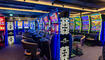 Alpin Royal Casino in Schaan (20.03.2025)