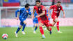 FC Vaduz - Dungannon Swifts FC (24.07.2025)
