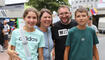 Staatsfeiertag 2026: Volksfest im St&auml;dtle Vaduz (15.08.2026)