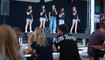 Rock am St. Martins-Ring (29,08.2026)