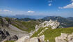 Wanderung Pf&auml;lzerh&uuml;tte Naafkopf