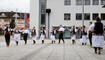 Kulturtag in Eschen