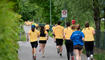 Wings for Life World Run (10.05.2026)