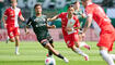 FC Vaduz - FC St. Gallen (02.08.2026)