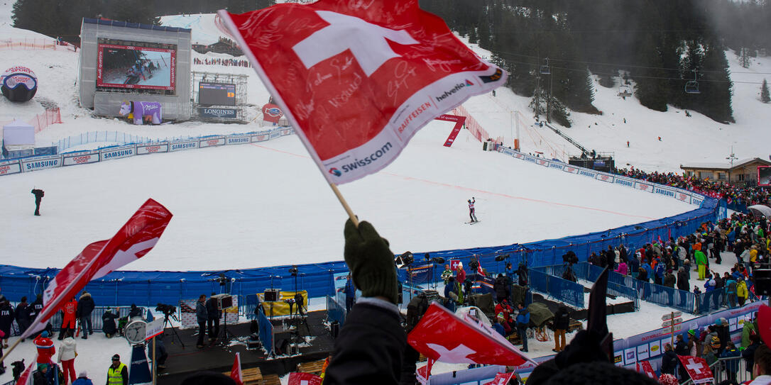 SKI ALPIN, WELTCUPFINALE, SAISONABSCHLUSS, SAISONFINALE, SKIWELTCUP, SKI WELTCUP, WELTCUP 2013/14, FIS SKI WELTCUP 2013/14,