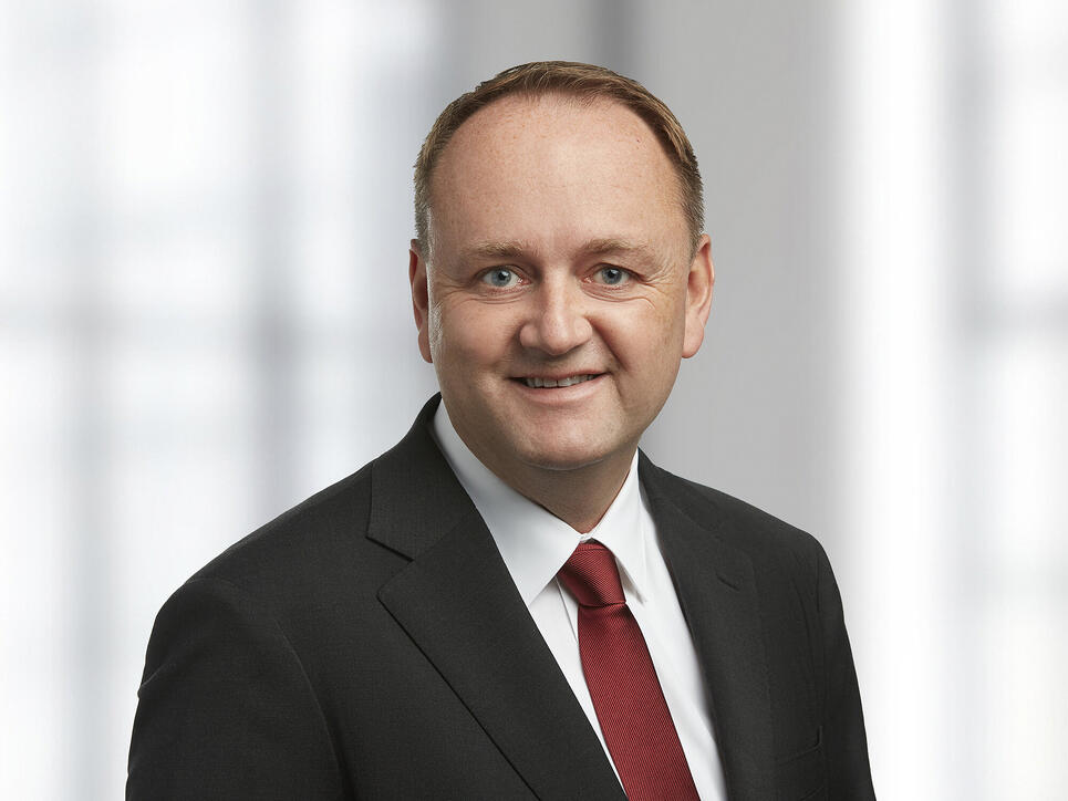 Alle Landtagskandidaten 2021