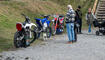 Motocross Landesmeisterschaft (19.10.2025)